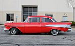 1957 Bel Air Thumbnail 6