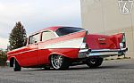 1957 Bel Air Thumbnail 10