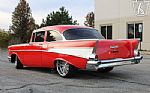 1957 Bel Air Thumbnail 9
