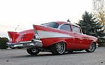 1957 Bel Air Thumbnail 16