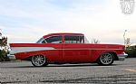 1957 Bel Air Thumbnail 19