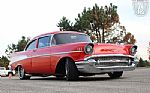 1957 Bel Air Thumbnail 22
