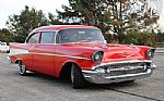 1957 Bel Air Thumbnail 21