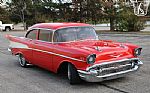 1957 Bel Air Thumbnail 20