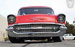 1957 Bel Air Thumbnail 25