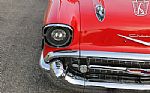 1957 Bel Air Thumbnail 29