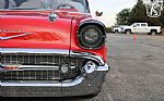 1957 Bel Air Thumbnail 33