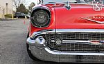 1957 Bel Air Thumbnail 30