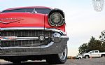 1957 Bel Air Thumbnail 34