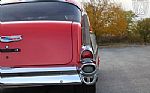 1957 Bel Air Thumbnail 42