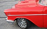 1957 Bel Air Thumbnail 44