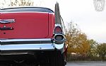 1957 Bel Air Thumbnail 43