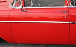 1957 Bel Air Thumbnail 47