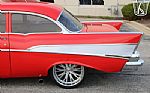 1957 Bel Air Thumbnail 50