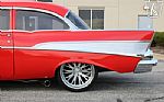 1957 Bel Air Thumbnail 51