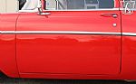 1957 Bel Air Thumbnail 48