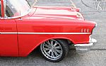 1957 Bel Air Thumbnail 53