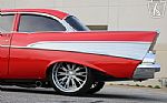 1957 Bel Air Thumbnail 52
