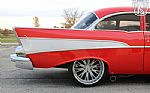 1957 Bel Air Thumbnail 60