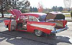 1957 Bel Air Thumbnail 65