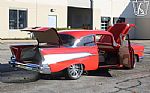 1957 Bel Air Thumbnail 67