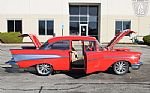 1957 Bel Air Thumbnail 68