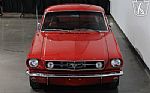 1965 Mustang GT Fastback Thumbnail 7
