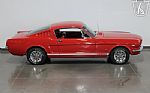 1965 Mustang GT Fastback Thumbnail 9