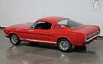 1965 Mustang GT Fastback Thumbnail 12
