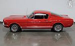 1965 Mustang GT Fastback Thumbnail 13