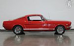 1965 Mustang GT Fastback Thumbnail 17
