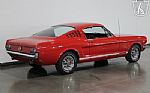 1965 Mustang GT Fastback Thumbnail 18