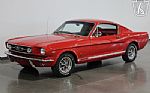 1965 Mustang GT Fastback Thumbnail 22