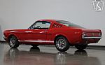 1965 Mustang GT Fastback Thumbnail 27