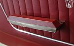1965 Mustang GT Fastback Thumbnail 47