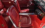 1965 Mustang GT Fastback Thumbnail 60