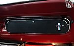 1965 Mustang GT Fastback Thumbnail 63