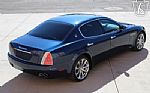 2007 Quattroporte Sport GT Thumbnail 14