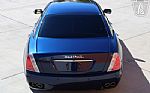 2007 Quattroporte Sport GT Thumbnail 13