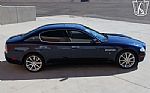 2007 Quattroporte Sport GT Thumbnail 15