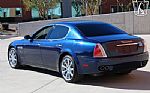 2007 Quattroporte Sport GT Thumbnail 20