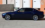 2007 Quattroporte Sport GT Thumbnail 19