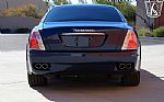 2007 Quattroporte Sport GT Thumbnail 29