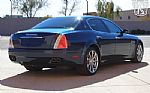 2007 Quattroporte Sport GT Thumbnail 30