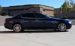 2007 Quattroporte Sport GT Thumbnail 31