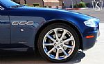 2007 Quattroporte Sport GT Thumbnail 41