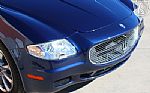 2007 Quattroporte Sport GT Thumbnail 49