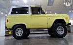 1977 Bronco Thumbnail 20