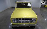 1977 Bronco Thumbnail 24