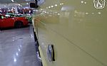 1977 Bronco Thumbnail 38